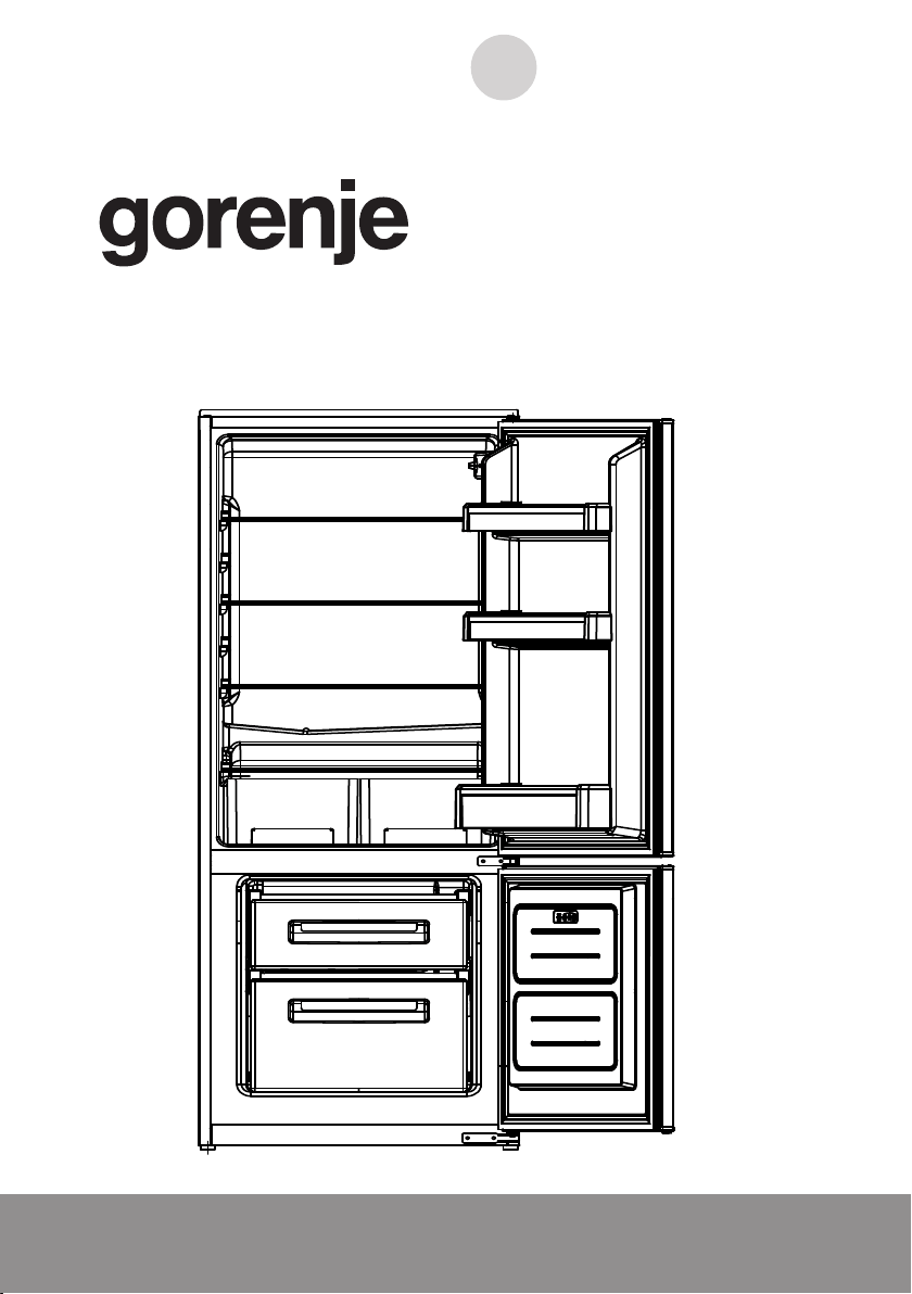 1334-gorenje-rki415ep1-manual page 1