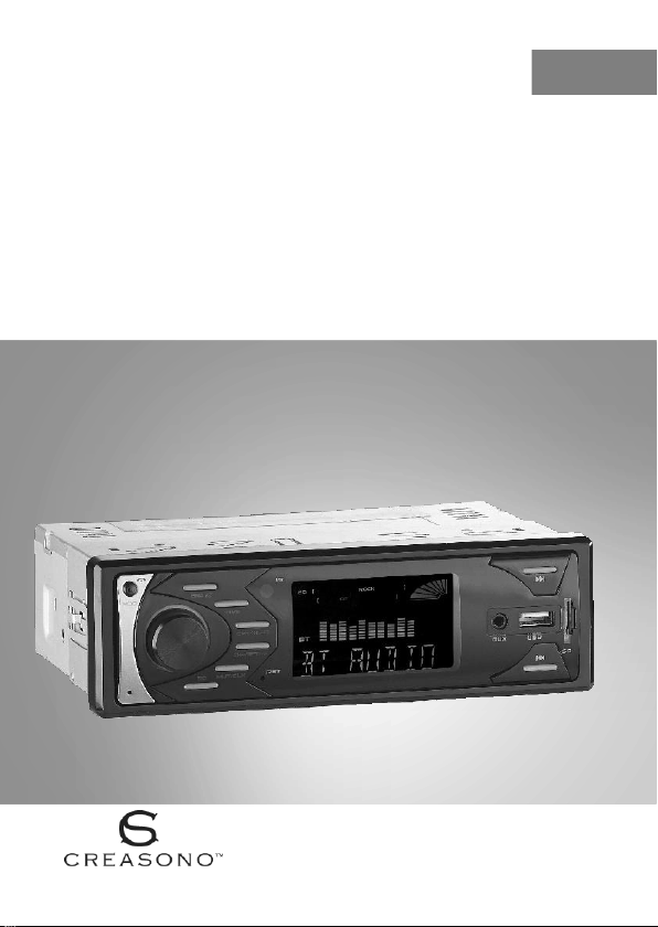 1343-creasono-mp3-car-radio-with-dab-manual page 1d