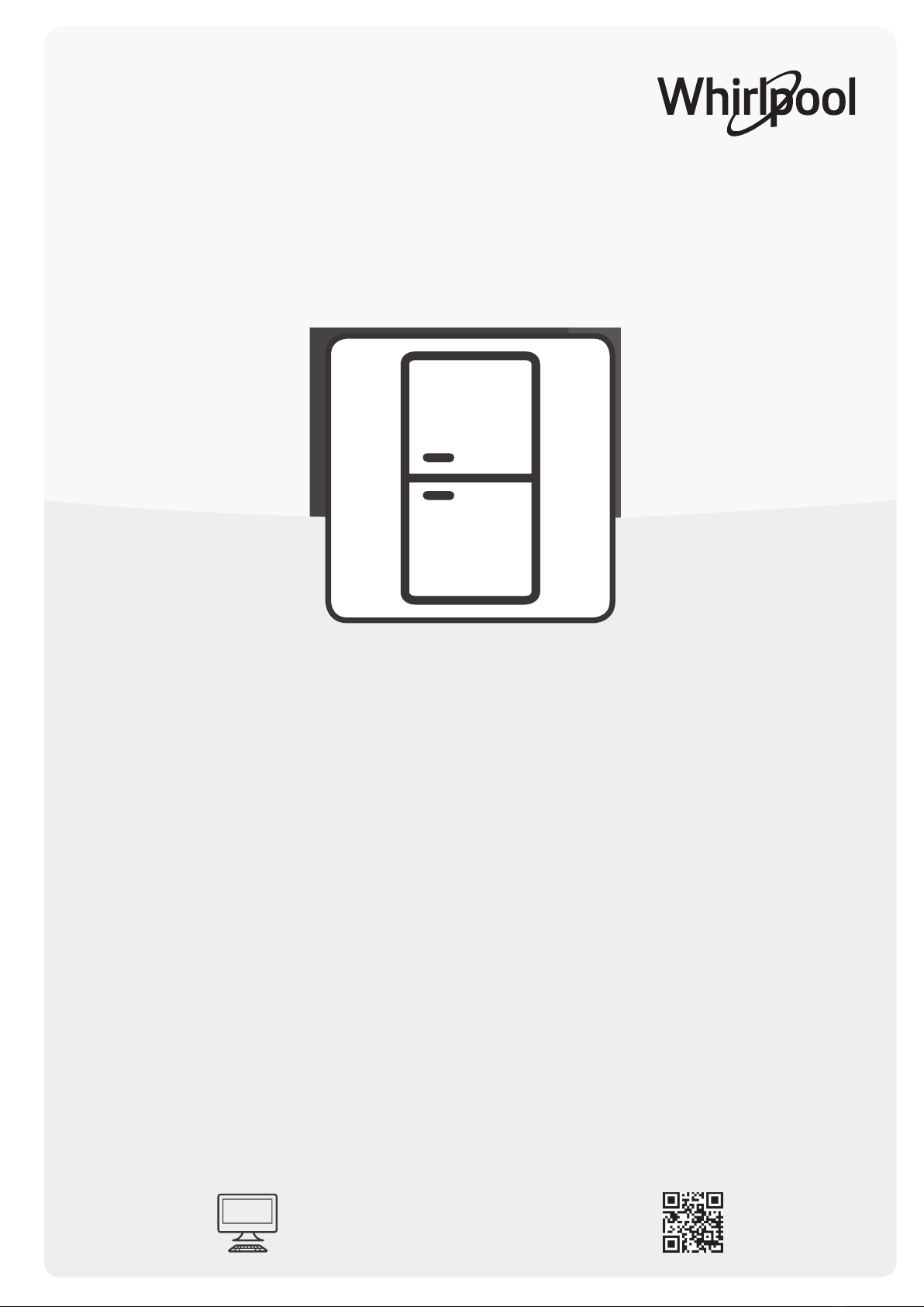 1344-whirlpool-w5-821c-ox-manual page 1