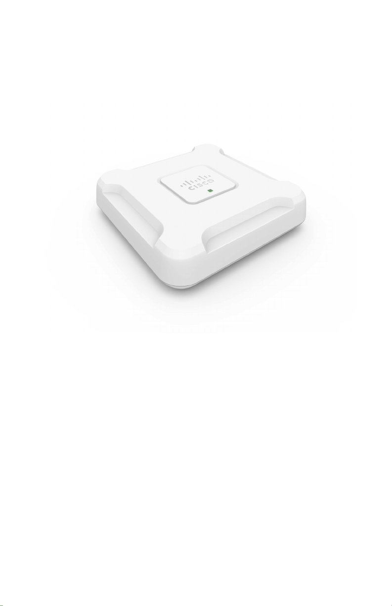 1352-cisco-wap581-manual page 1