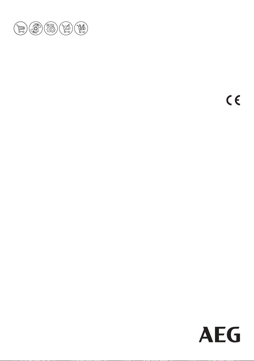 1355-aeg-electrolux-ees33101zm-manual page 1c