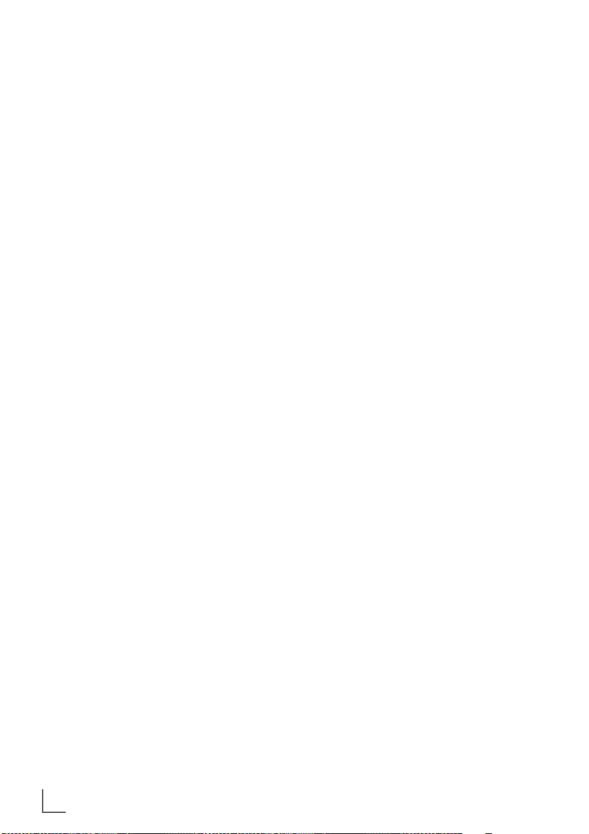 1356-grundig-vcp-5030-manual page 24