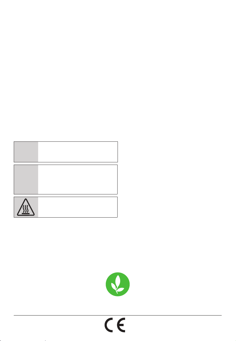 1359-beko-mob17131x-manual page 16