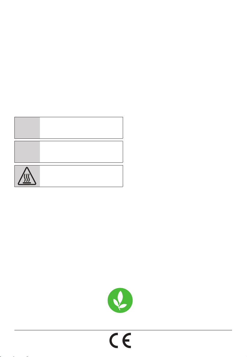 1359-beko-mob17131x-manual page 2