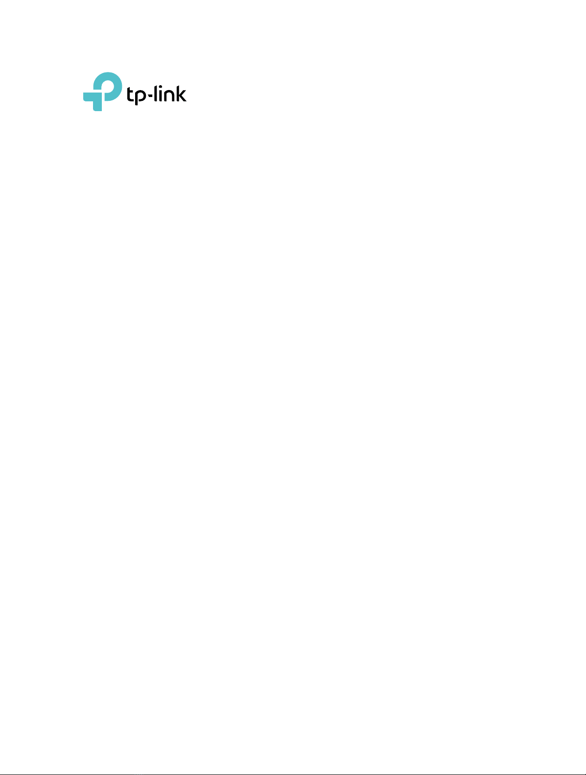 1360-tp-link-archer-mr600-manual page 1