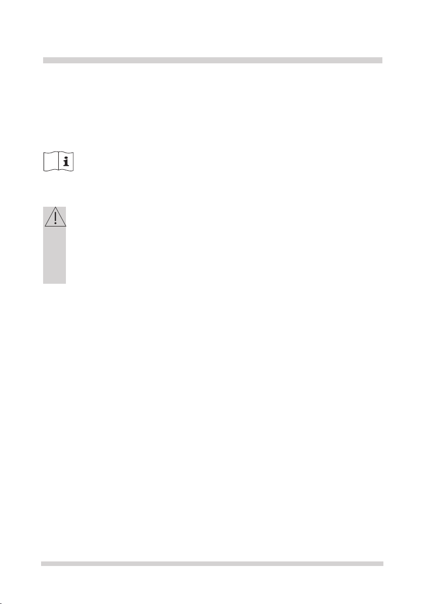 1361-amica-evks-16162-manual page 2a