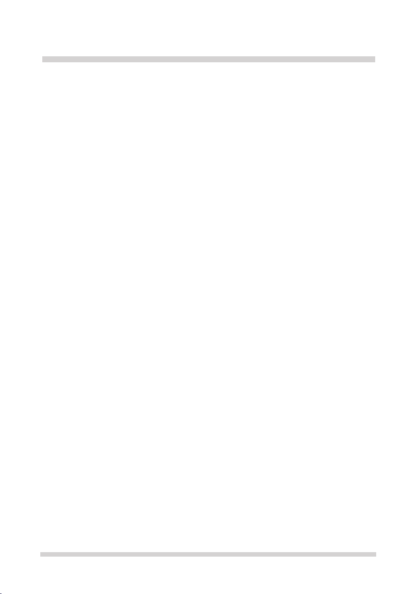 1361-amica-evks-16162-manual page 52