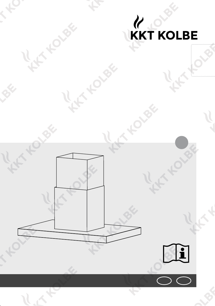 1370-kkt-kolbe-flat-manual page 1