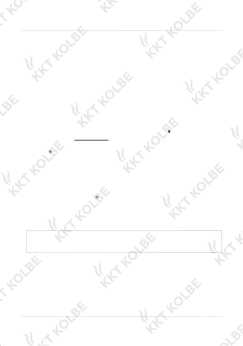 1370-kkt-kolbe-flat-manual page 24