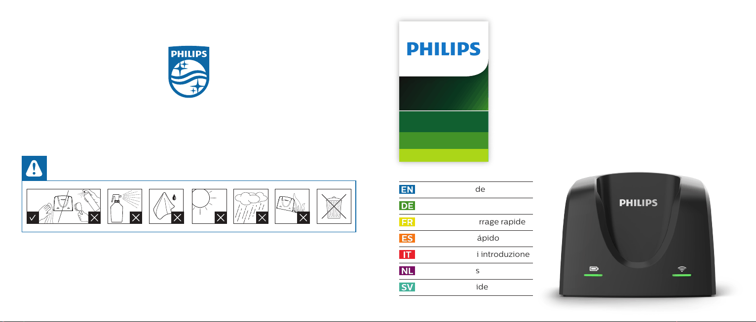 1377-philips-speechmike-premium-air-manual page 1