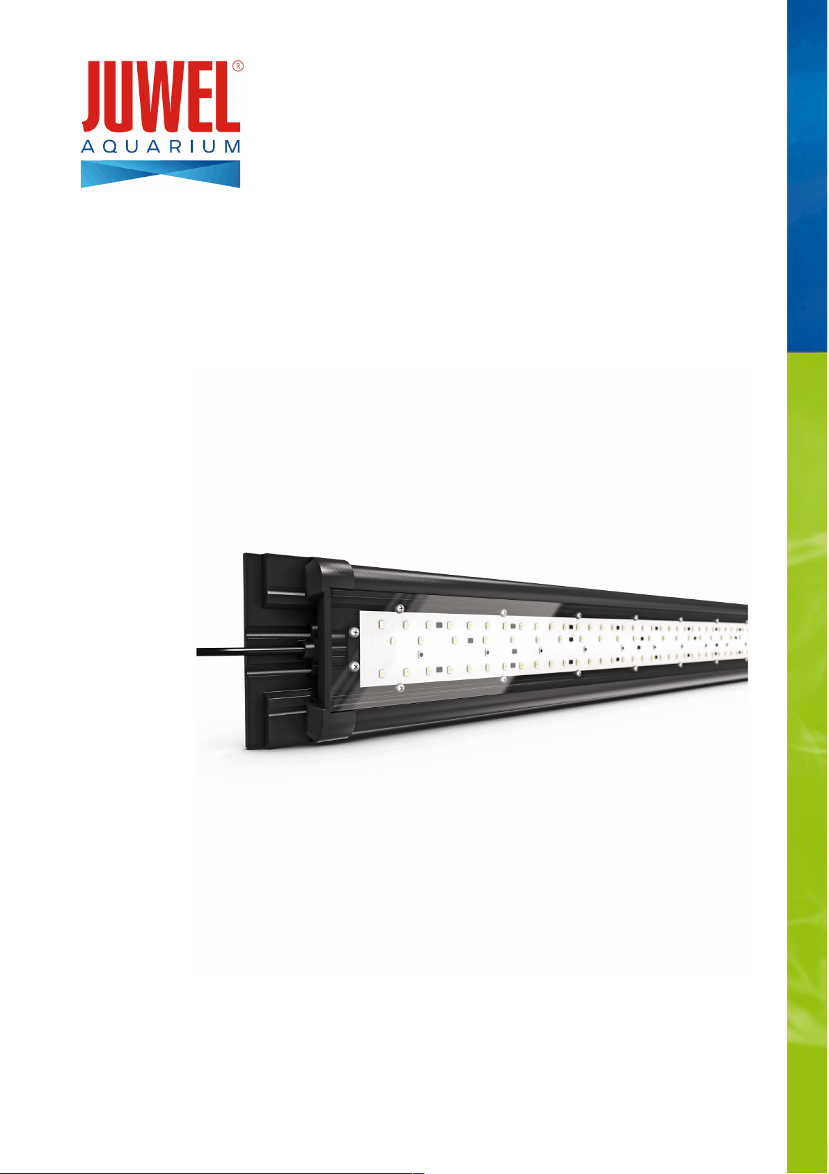 1390-juwel-helialux-spectrum-easyfit-wrgb-manual page 1