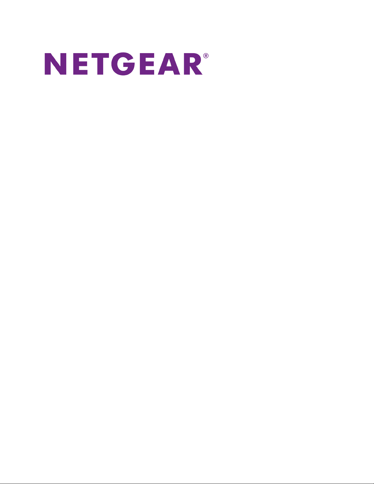 1393-netgear-ex6110-manual page 1