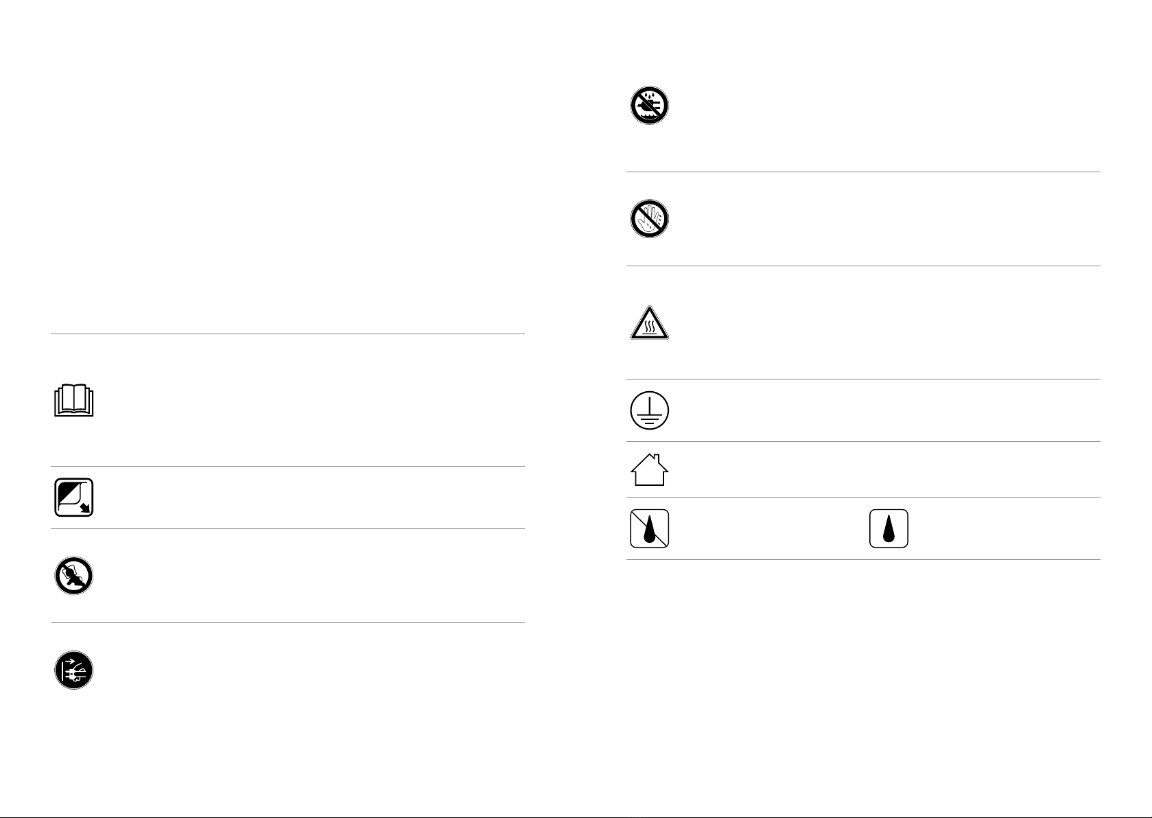 1397-gastroback-design-espresso-piccolo-pro-manual page 4