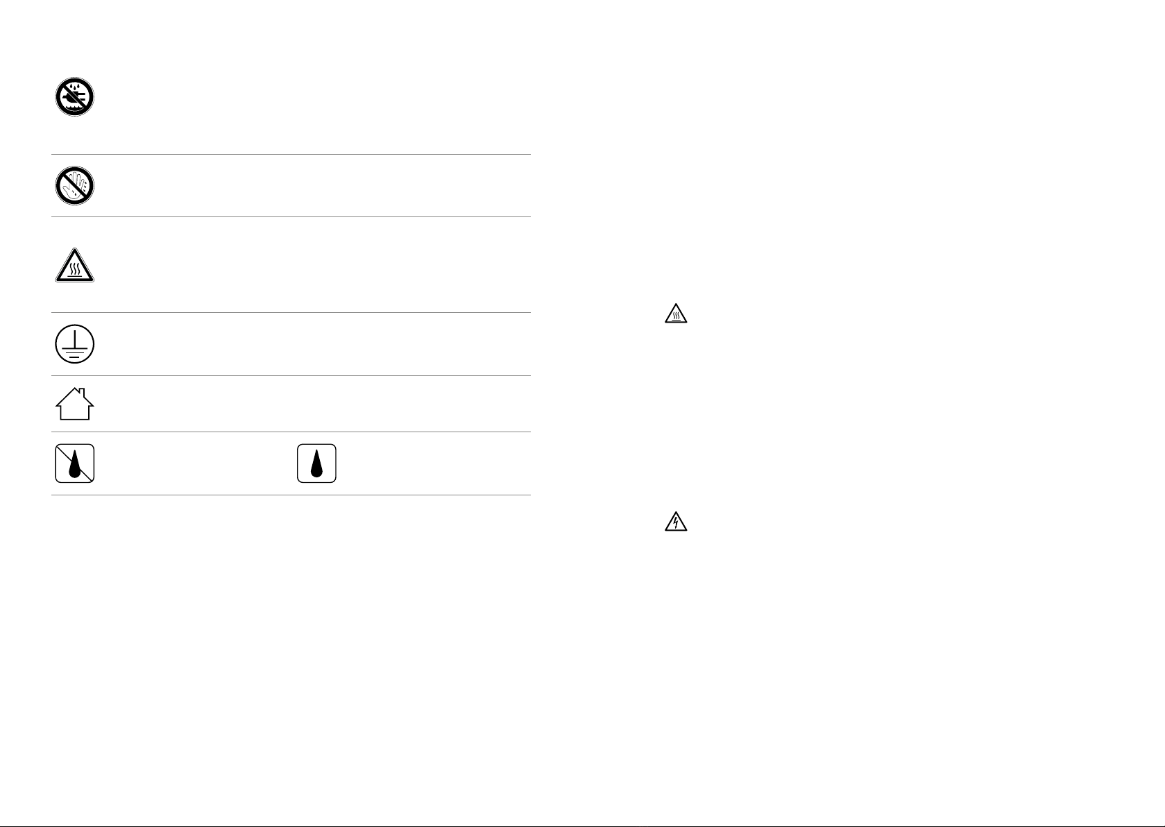 1397-gastroback-design-espresso-piccolo-pro-manual page e