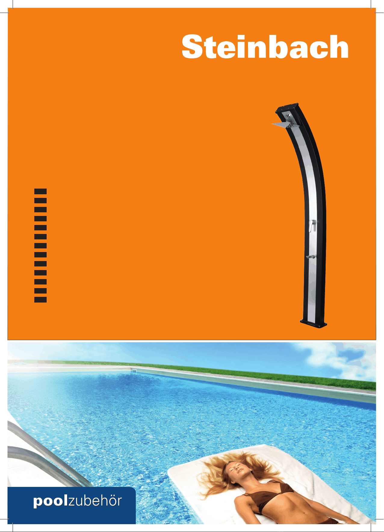 1405-steinbach-slim-line-duo-manual page 1