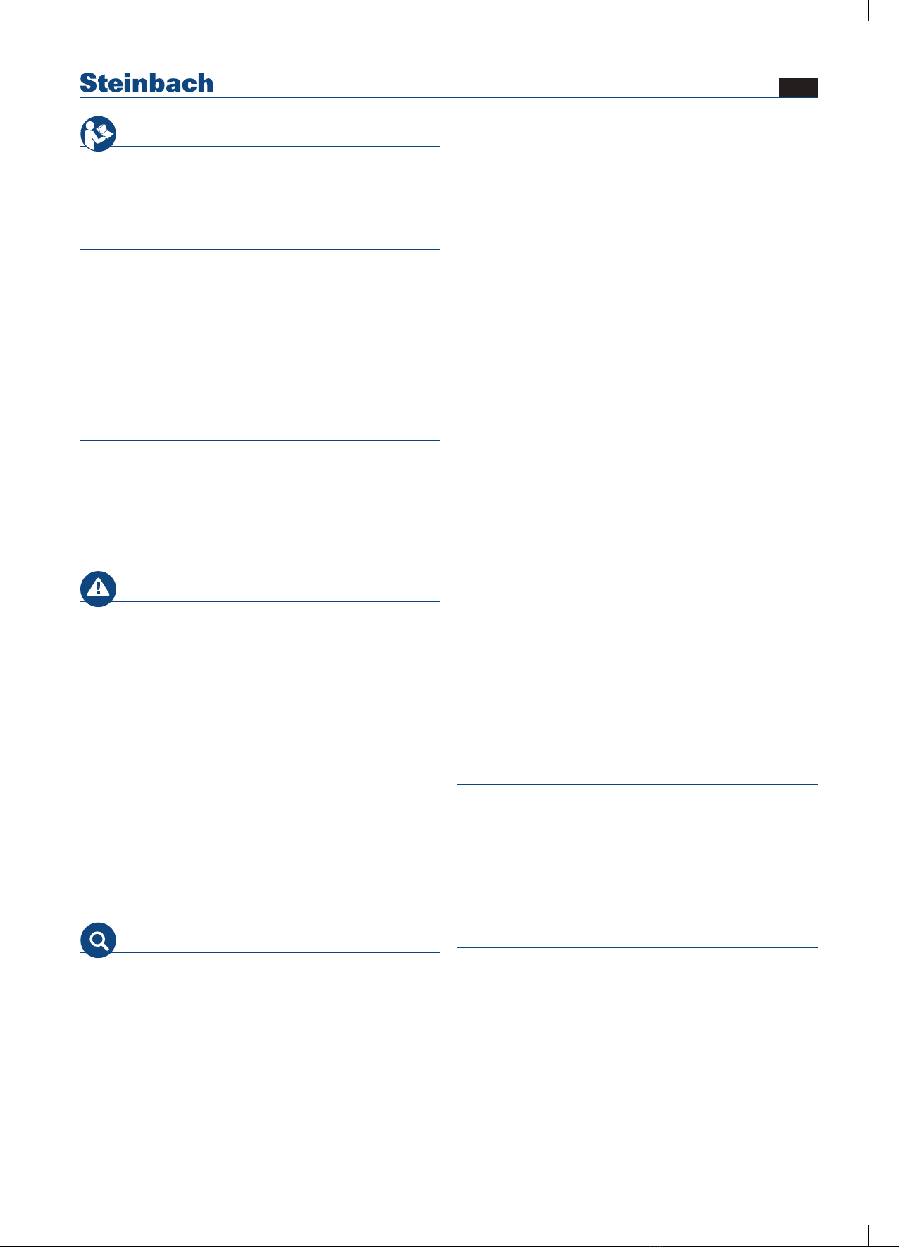 1405-steinbach-slim-line-duo-manual page 6