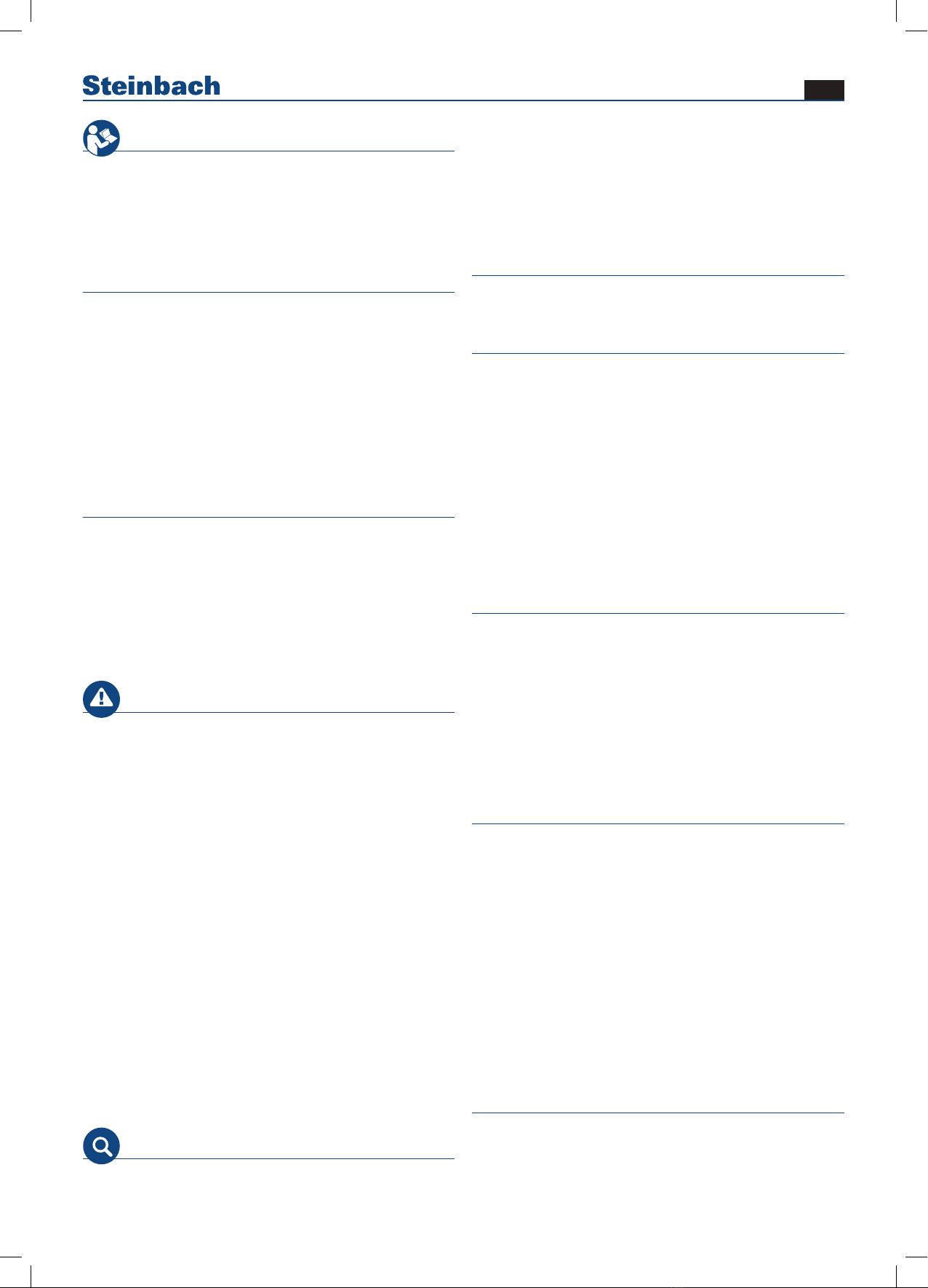 1405-steinbach-slim-line-duo-manual page 8