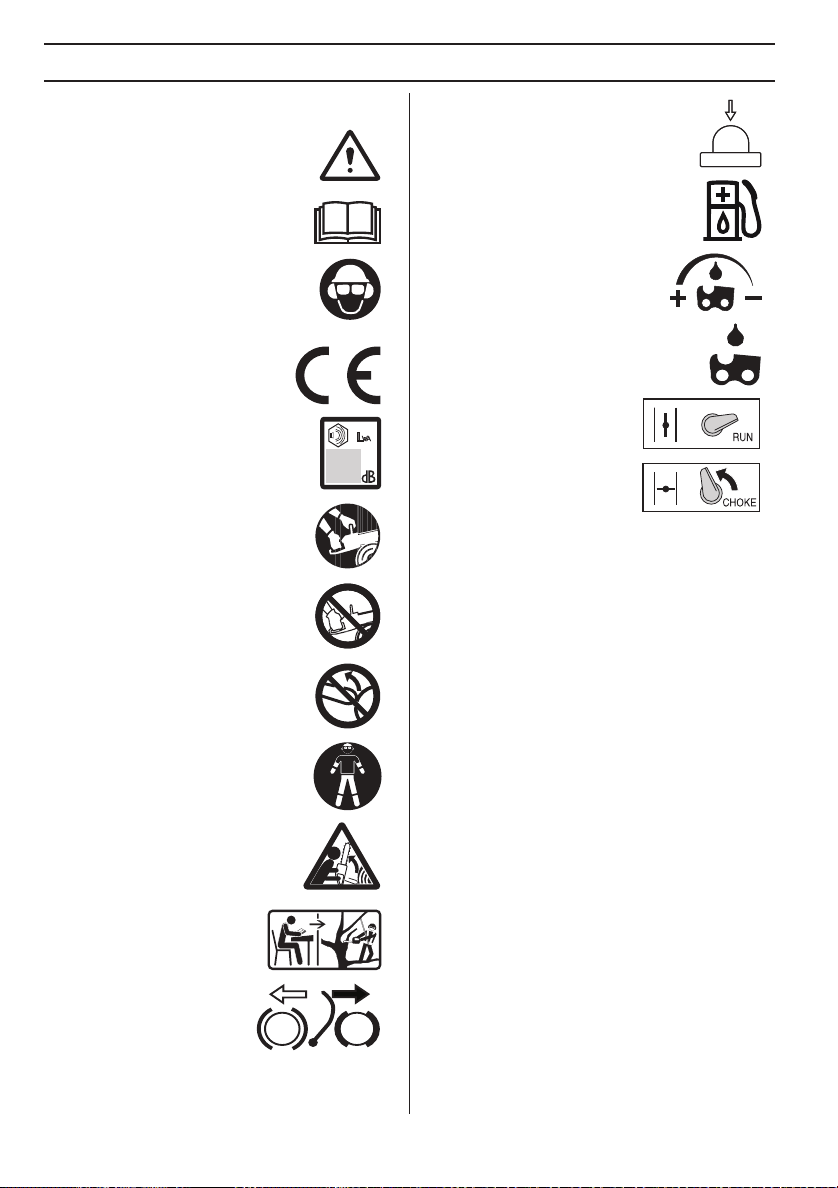 1413-husqvarna-t435-manual page 11c