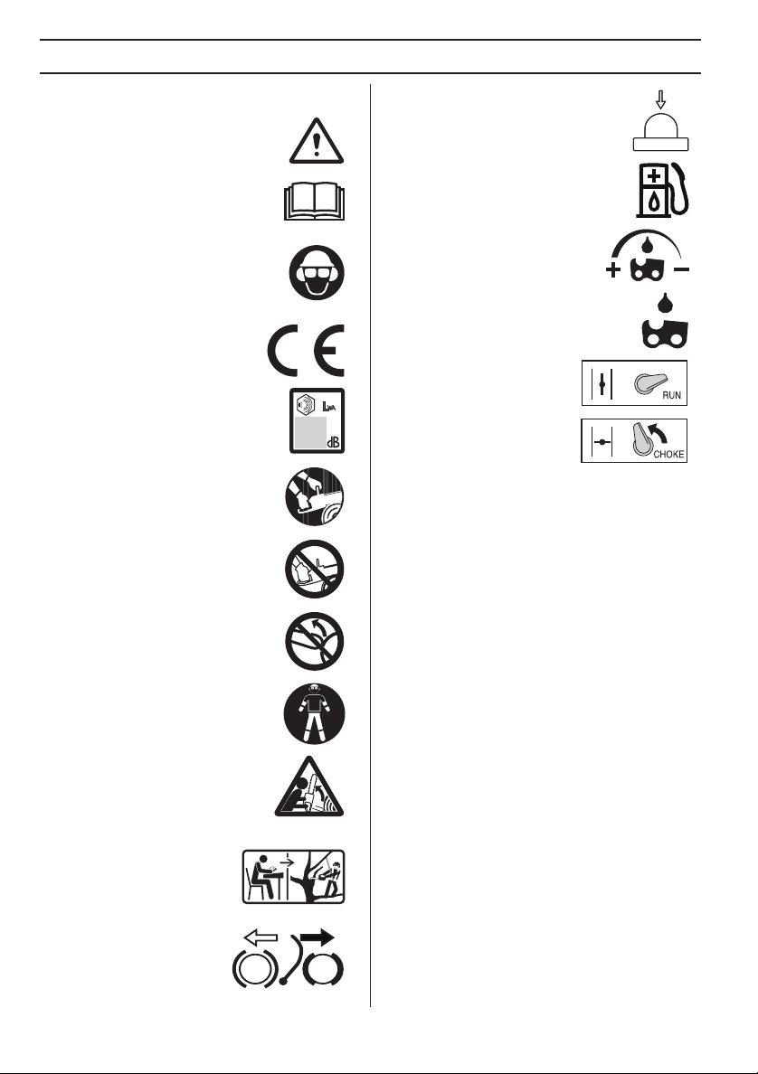 1413-husqvarna-t435-manual page 2