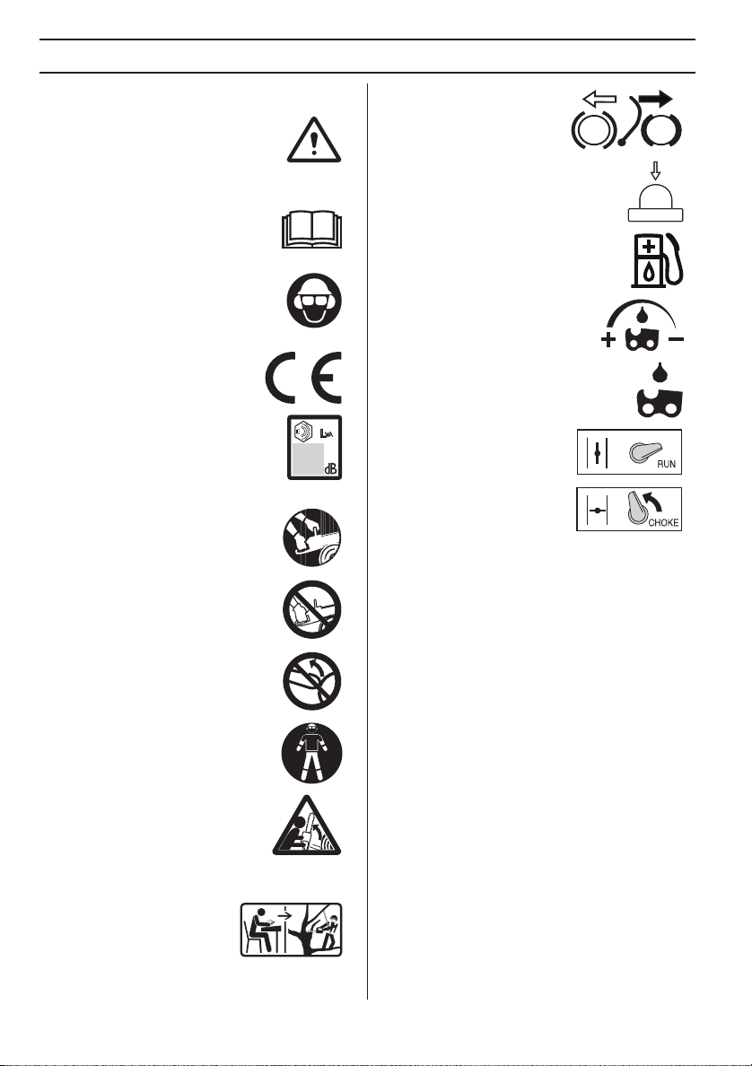 1413-husqvarna-t435-manual page 28
