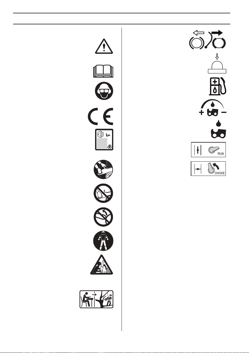 1413-husqvarna-t435-manual page 52