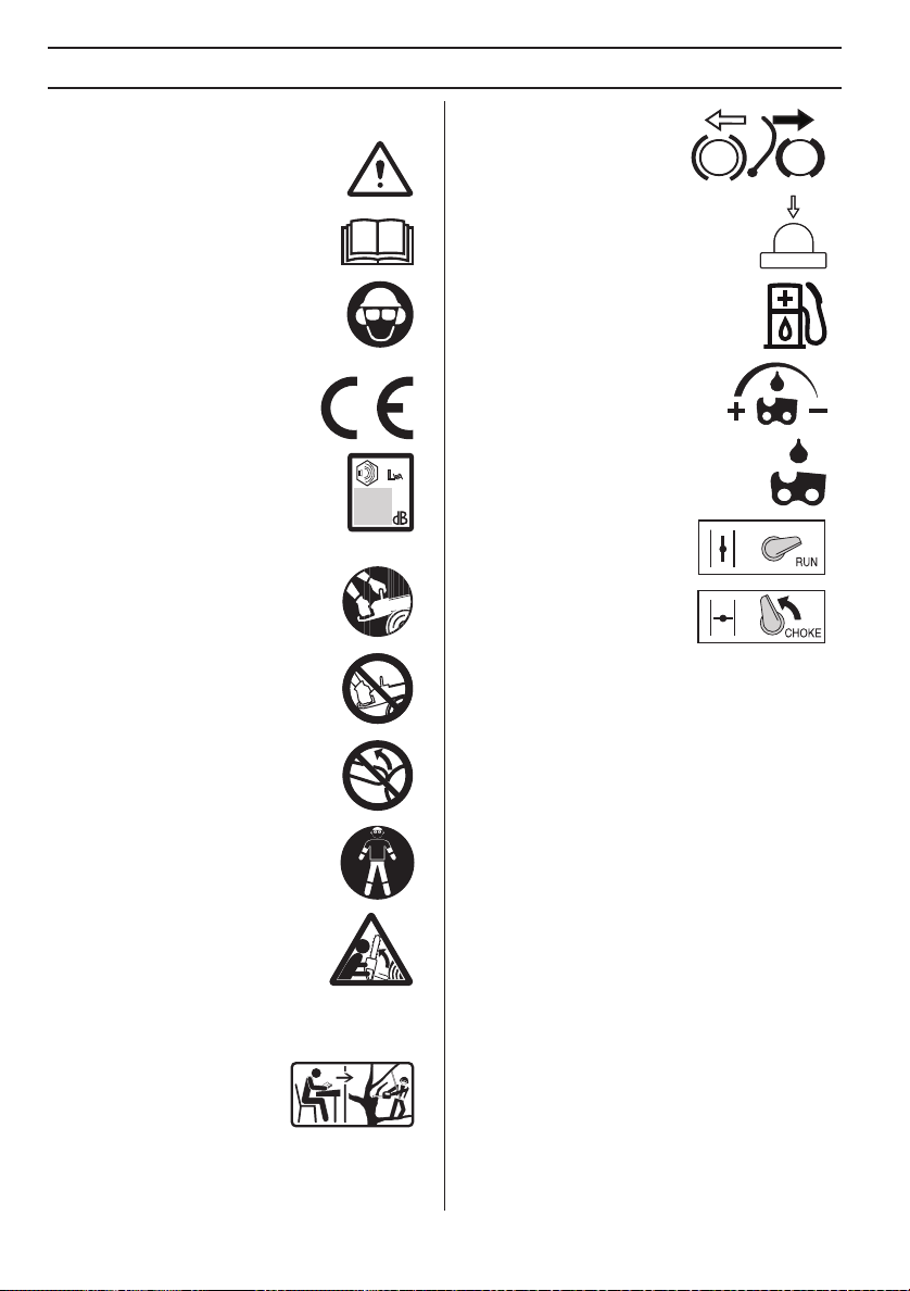1413-husqvarna-t435-manual page 7a