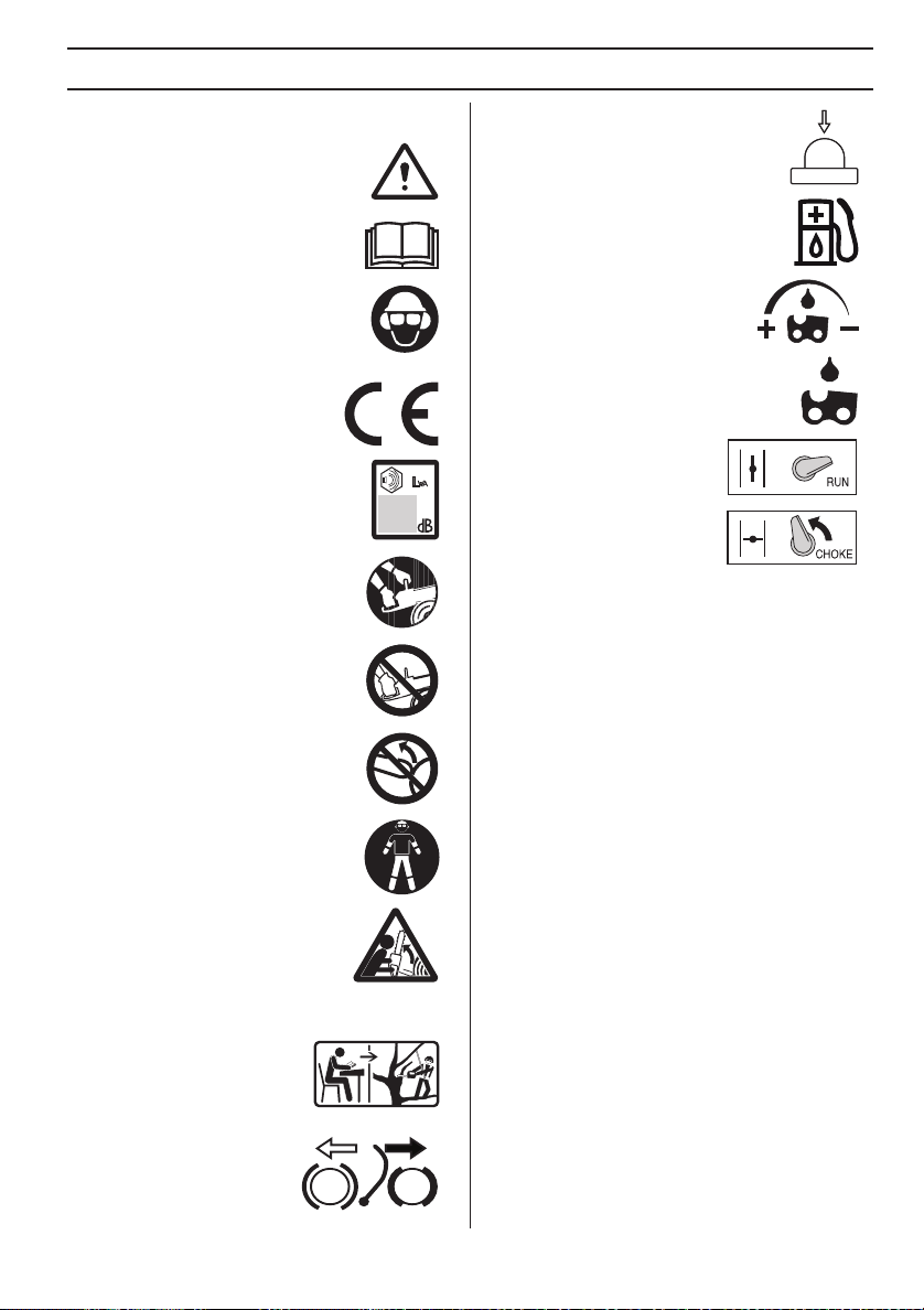 1413-husqvarna-t435-manual page a3