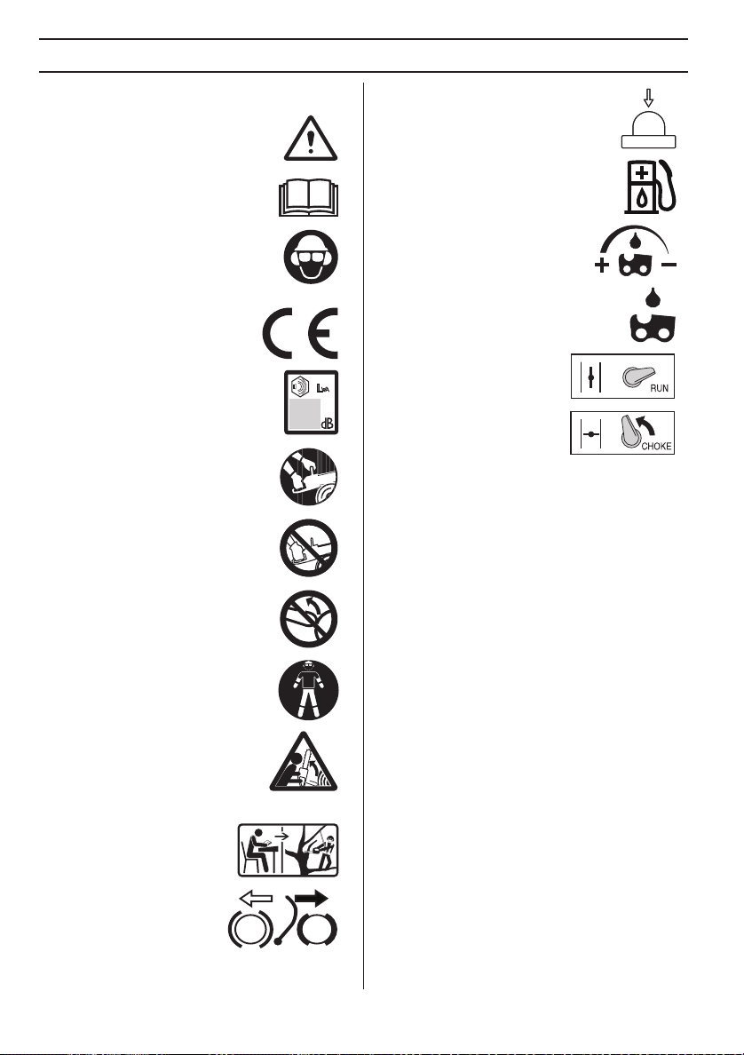 1413-husqvarna-t435-manual page ca