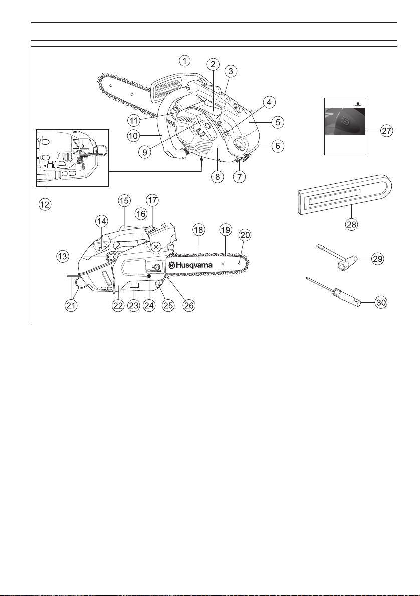 1413-husqvarna-t435-manual page f7
