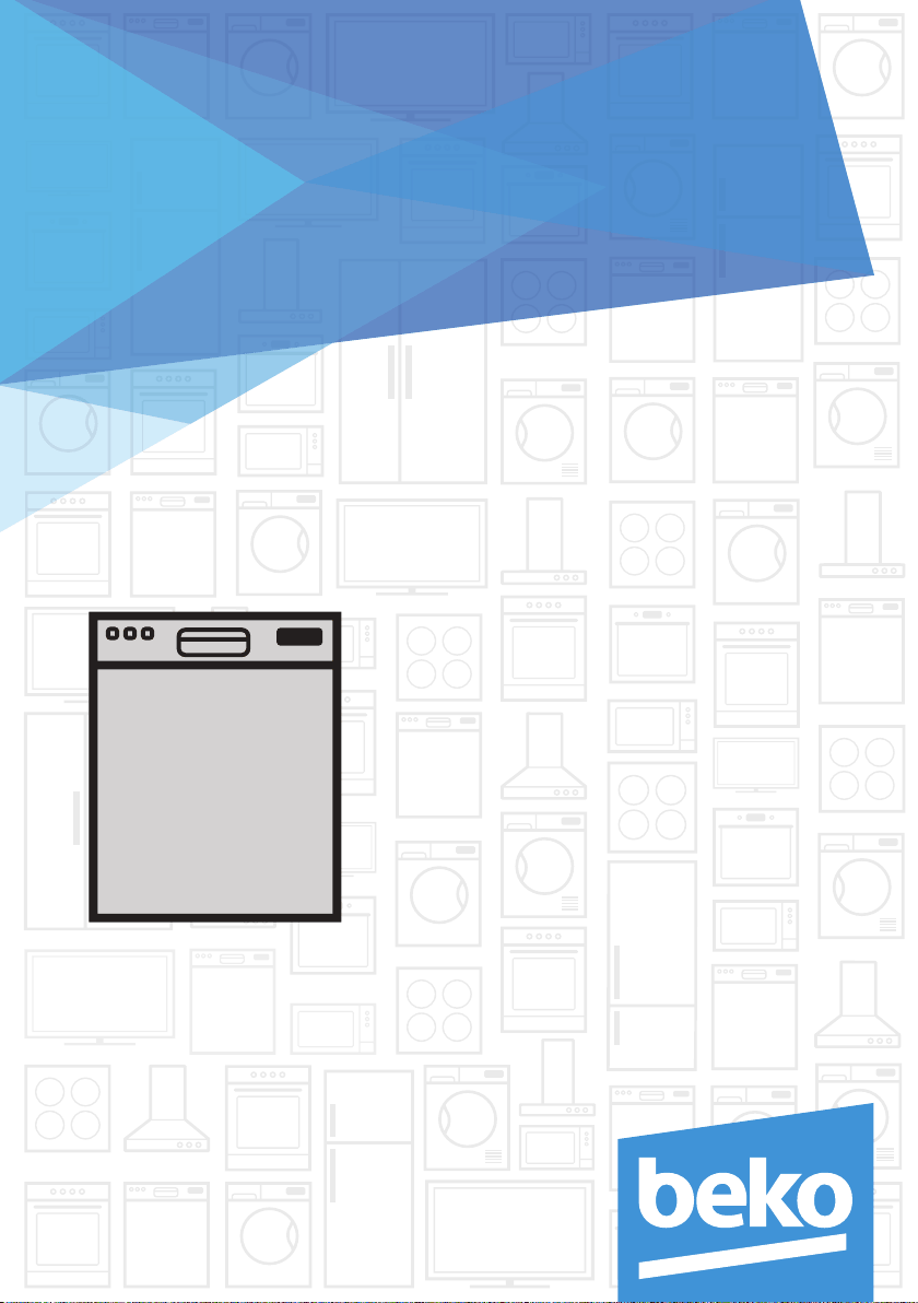 1418-beko-dss05011x-manual page 1