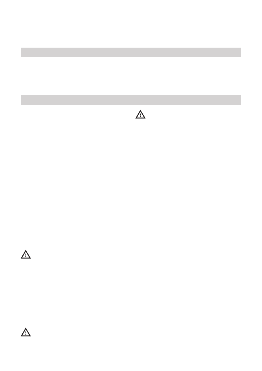 1432-ikea-fullstandig-manual page 1a