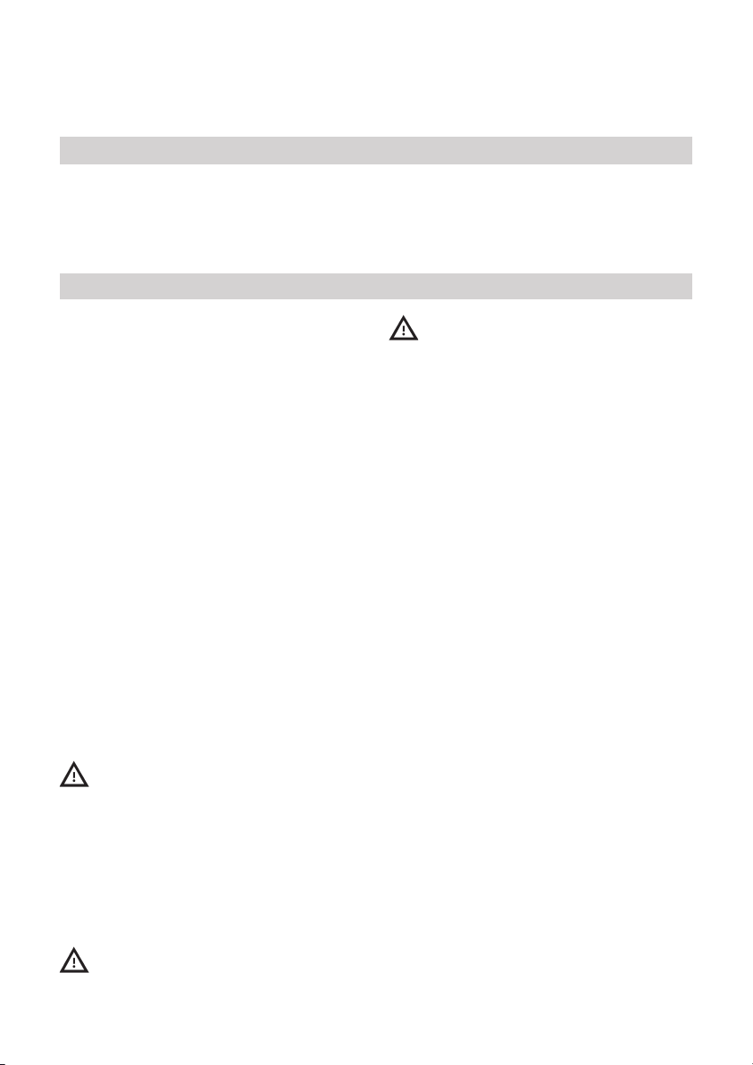 1432-ikea-fullstandig-manual page 2a