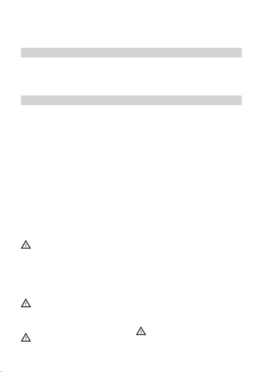 1432-ikea-fullstandig-manual page 4