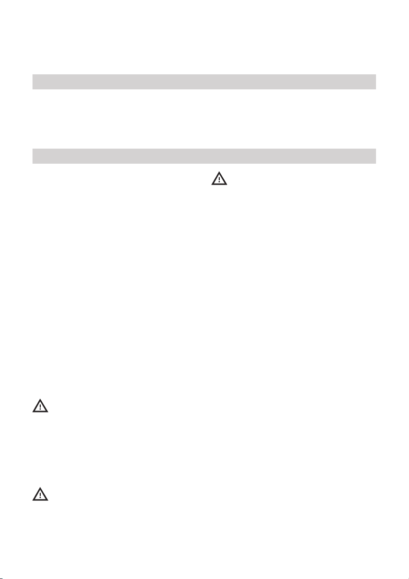 1432-ikea-fullstandig-manual page f