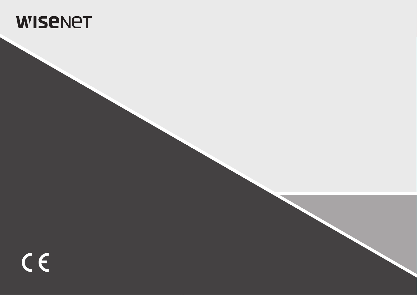 1433-hanwha-techwin-xnp-9300rw-manual page 1