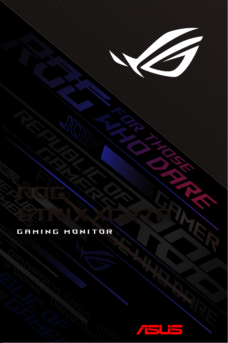 1436-asus-rog-strix-xg27aqmr-manual page 1