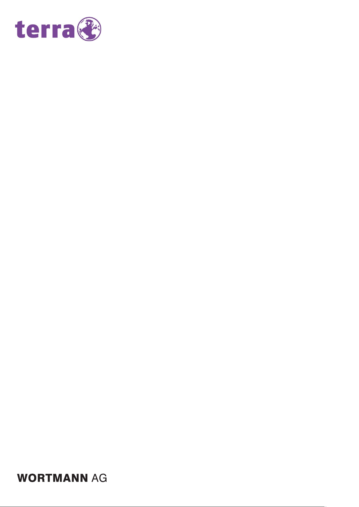 1441-wortmann-terra-led-2727w-manual page 12