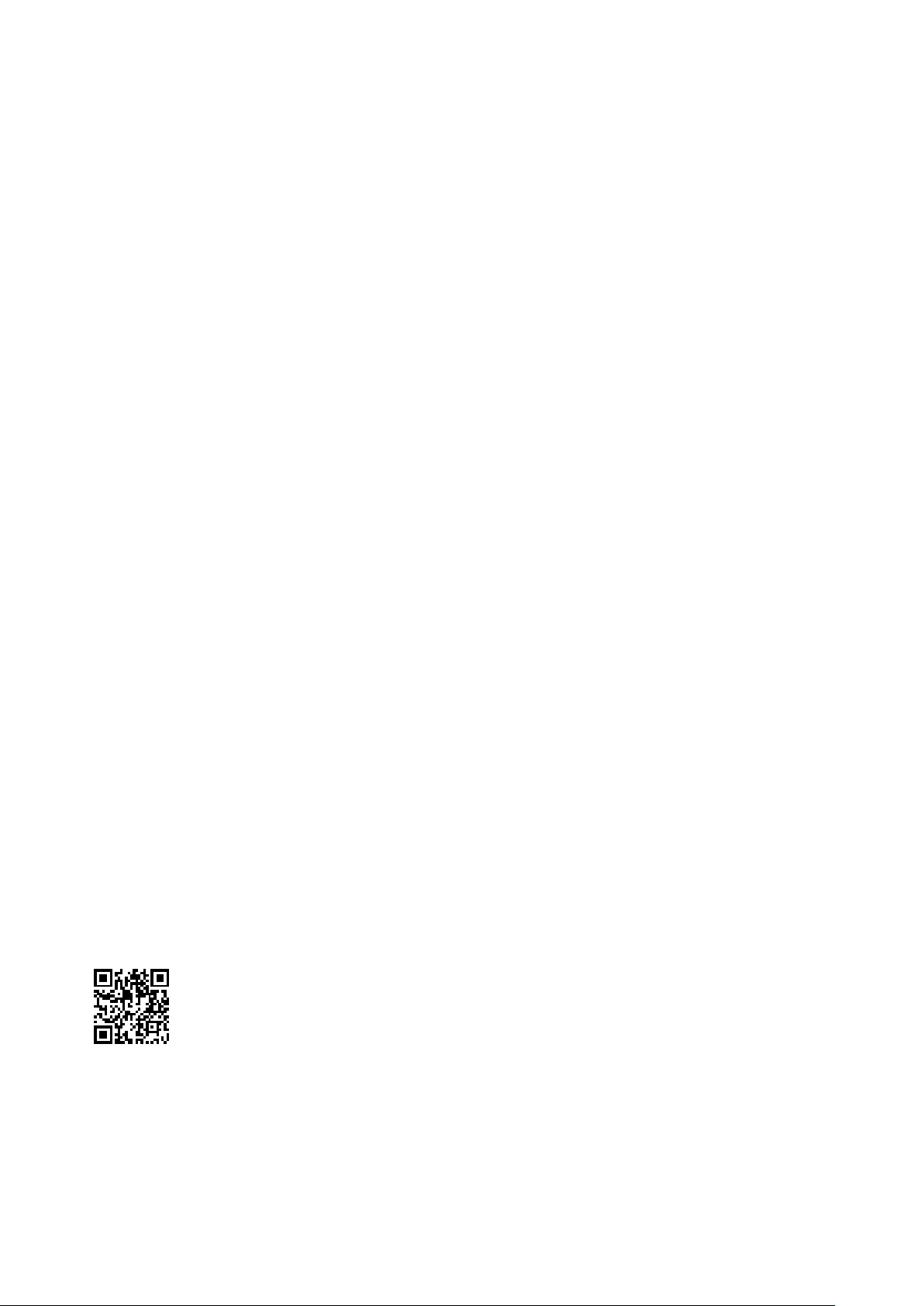 1441-wortmann-terra-led-2727w-manual page 2
