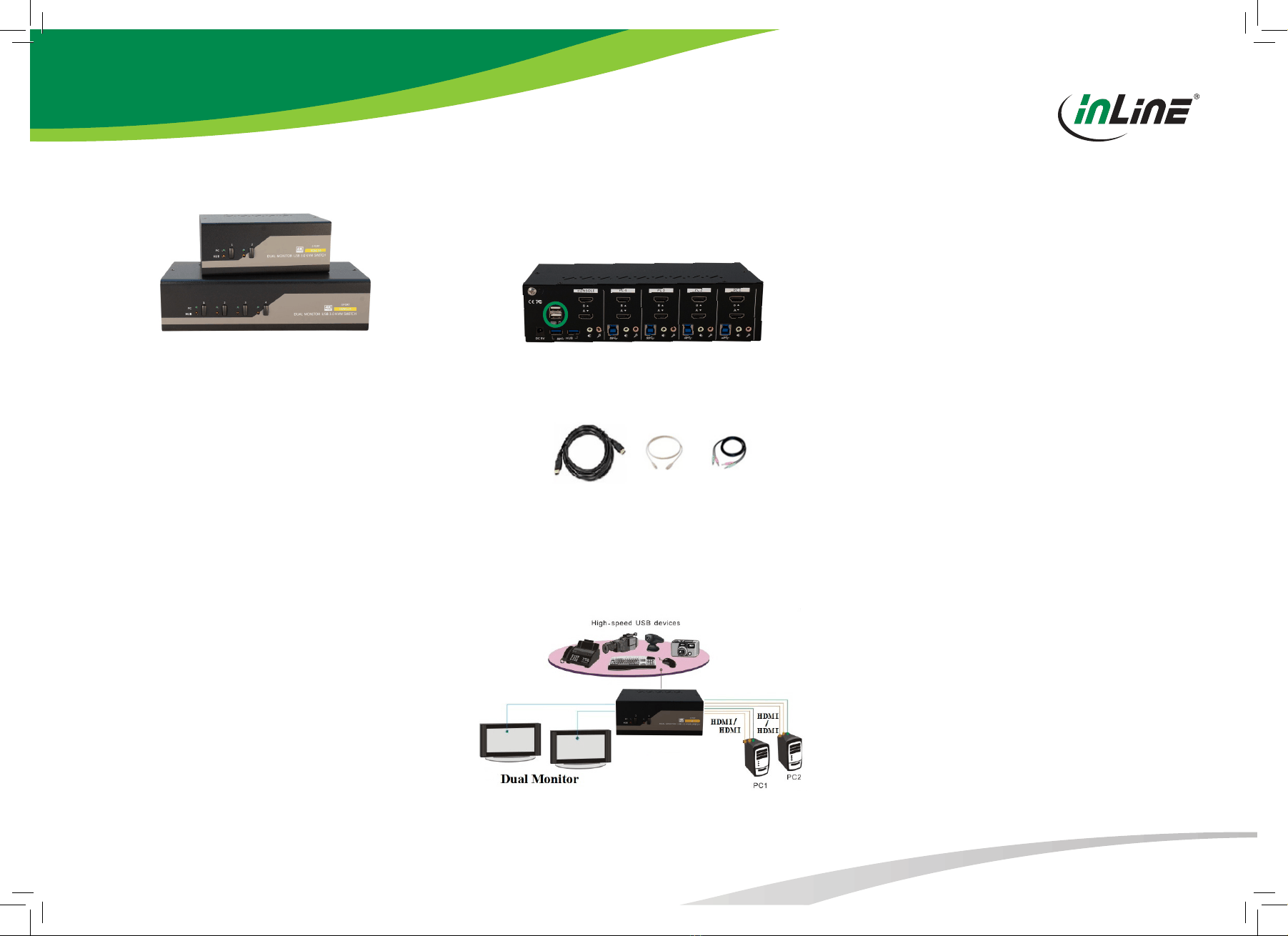 1444-inline-2-way-dual-hdmi-4k-manual page 3