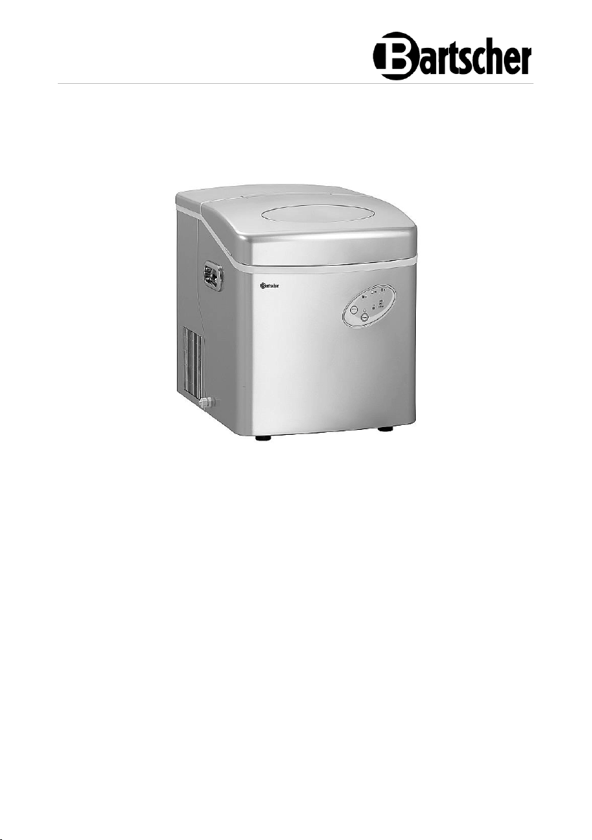 1450-bartscher-hk150-manual page 1