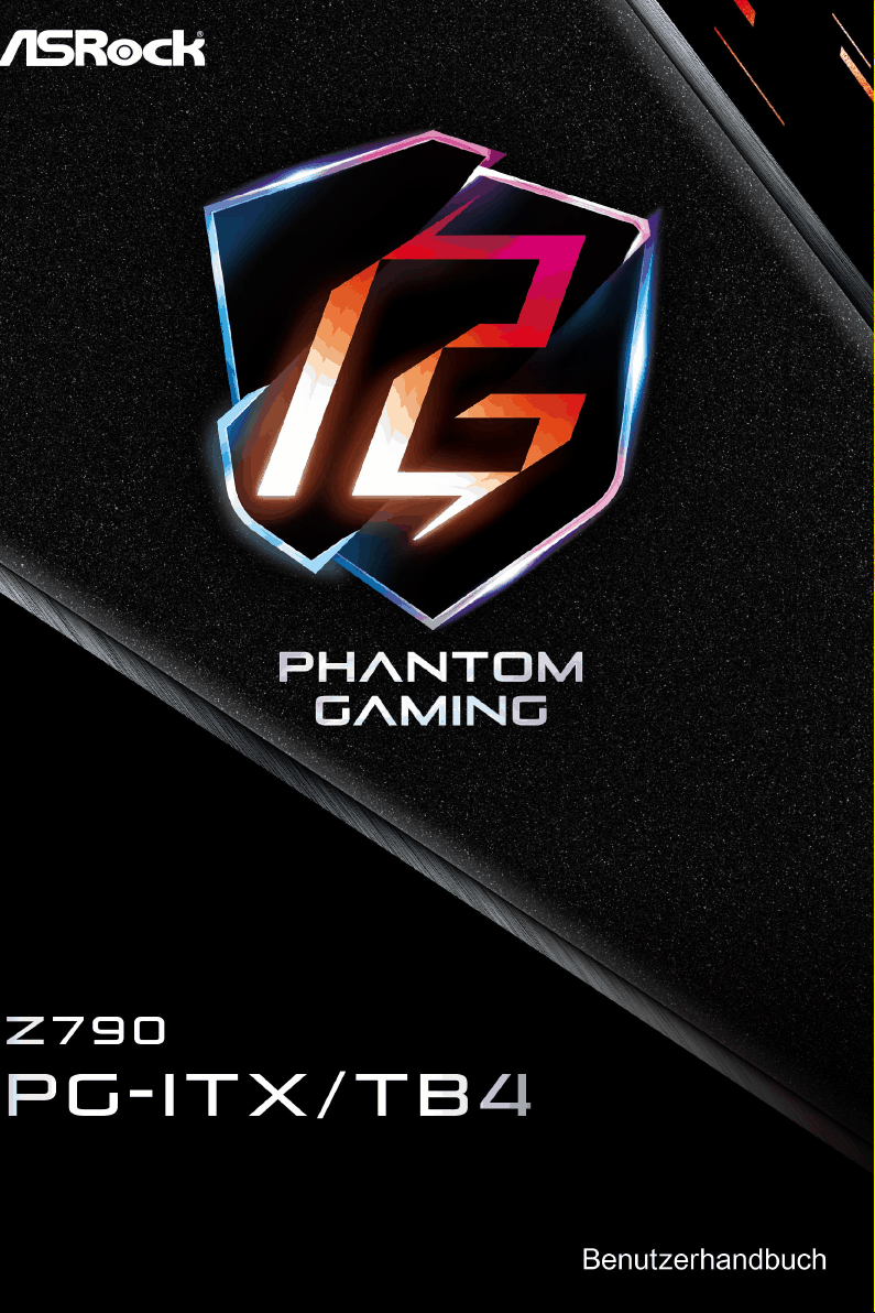1460-asrock-z790-manual page 1