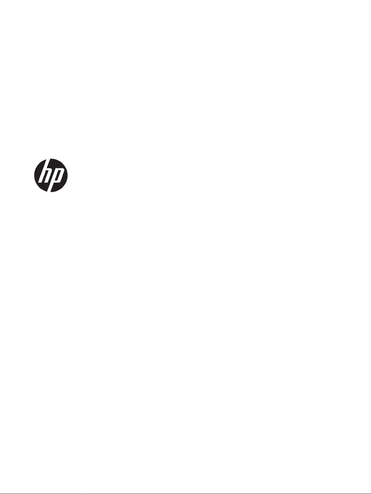 1637-hp-usb-c-dock-g5-manual page 1