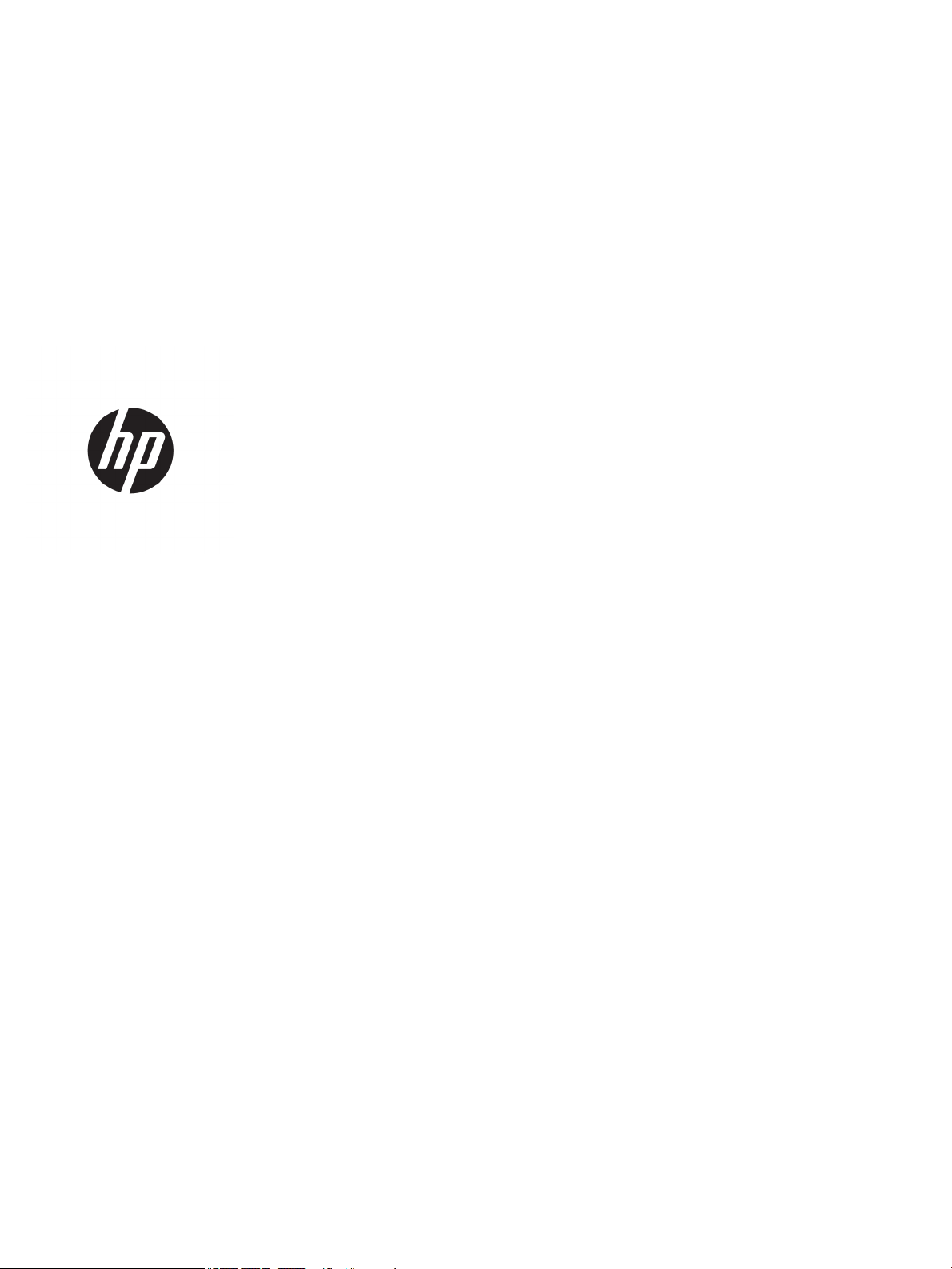 1638-hp-usb-c-dock-g5-manual page 1