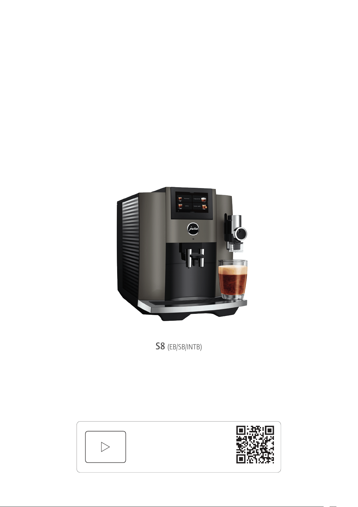 1642-jura-s8-eb-dark-inox-manual page 1