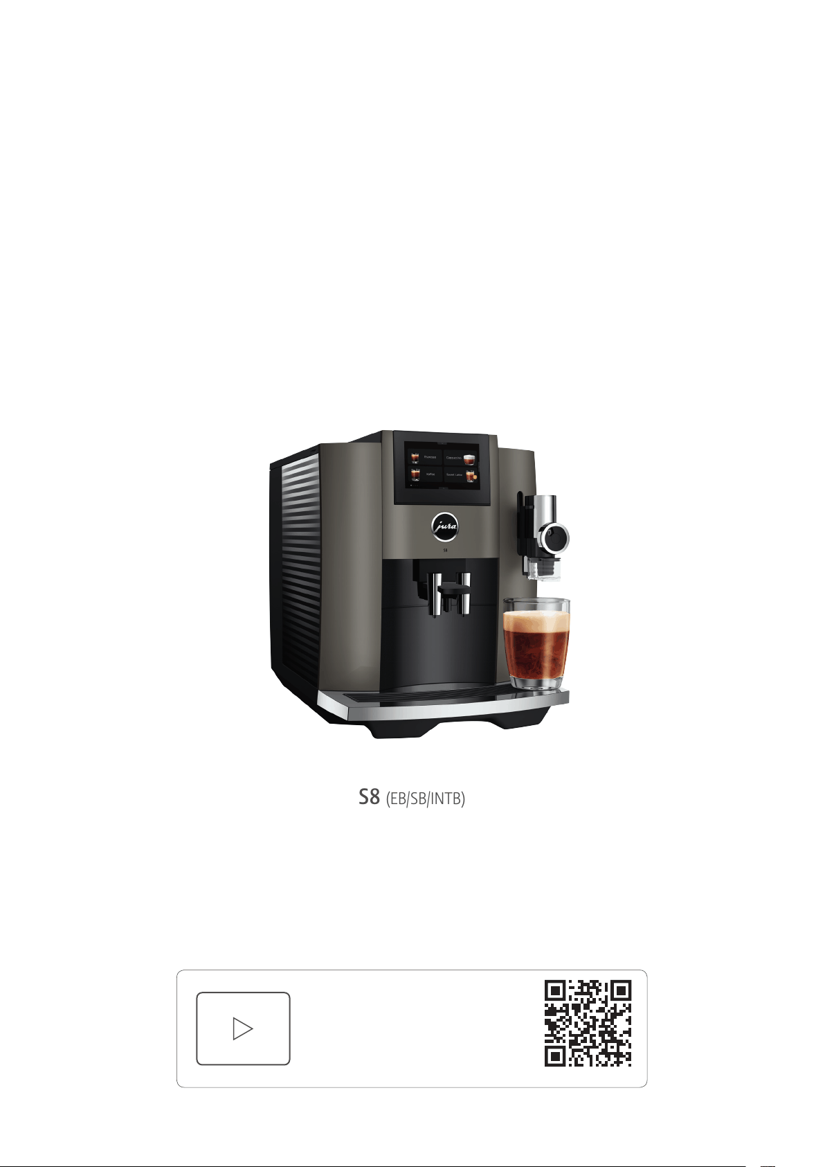 1643-jura-s8-eb-dark-inox-manual page 1