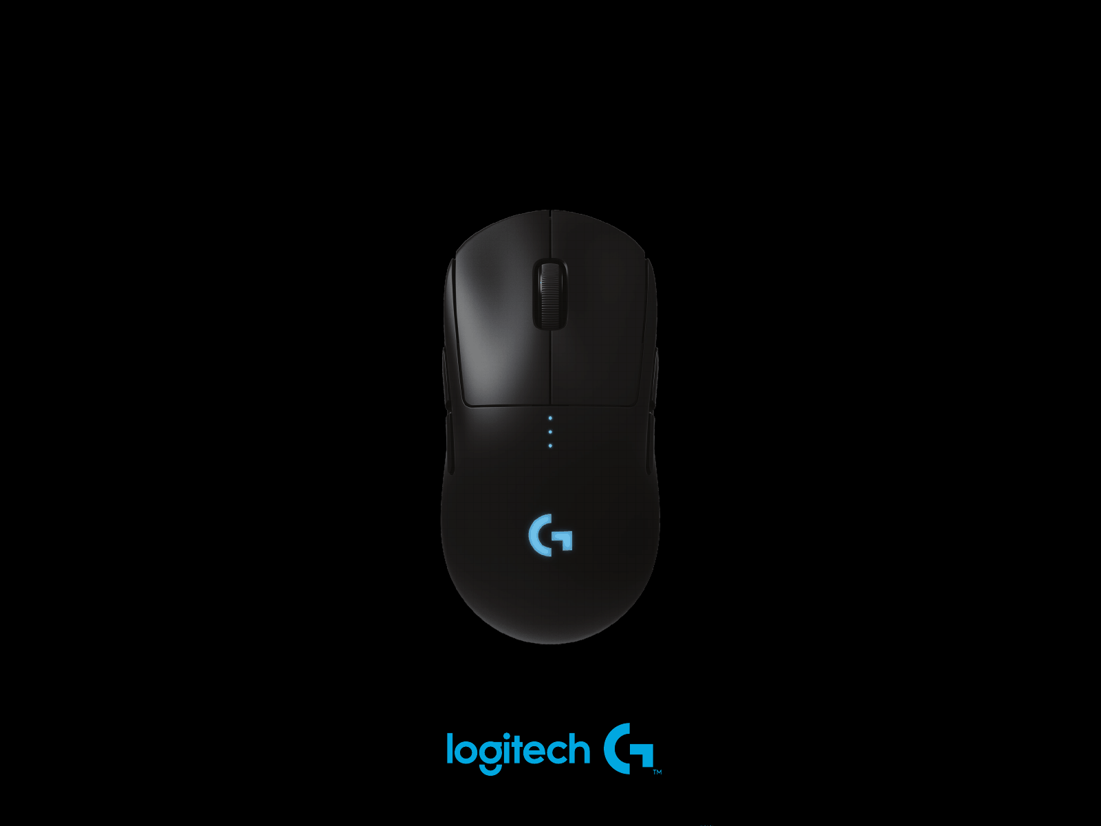 1645-logitech-g-pro-wireless-manual page 1