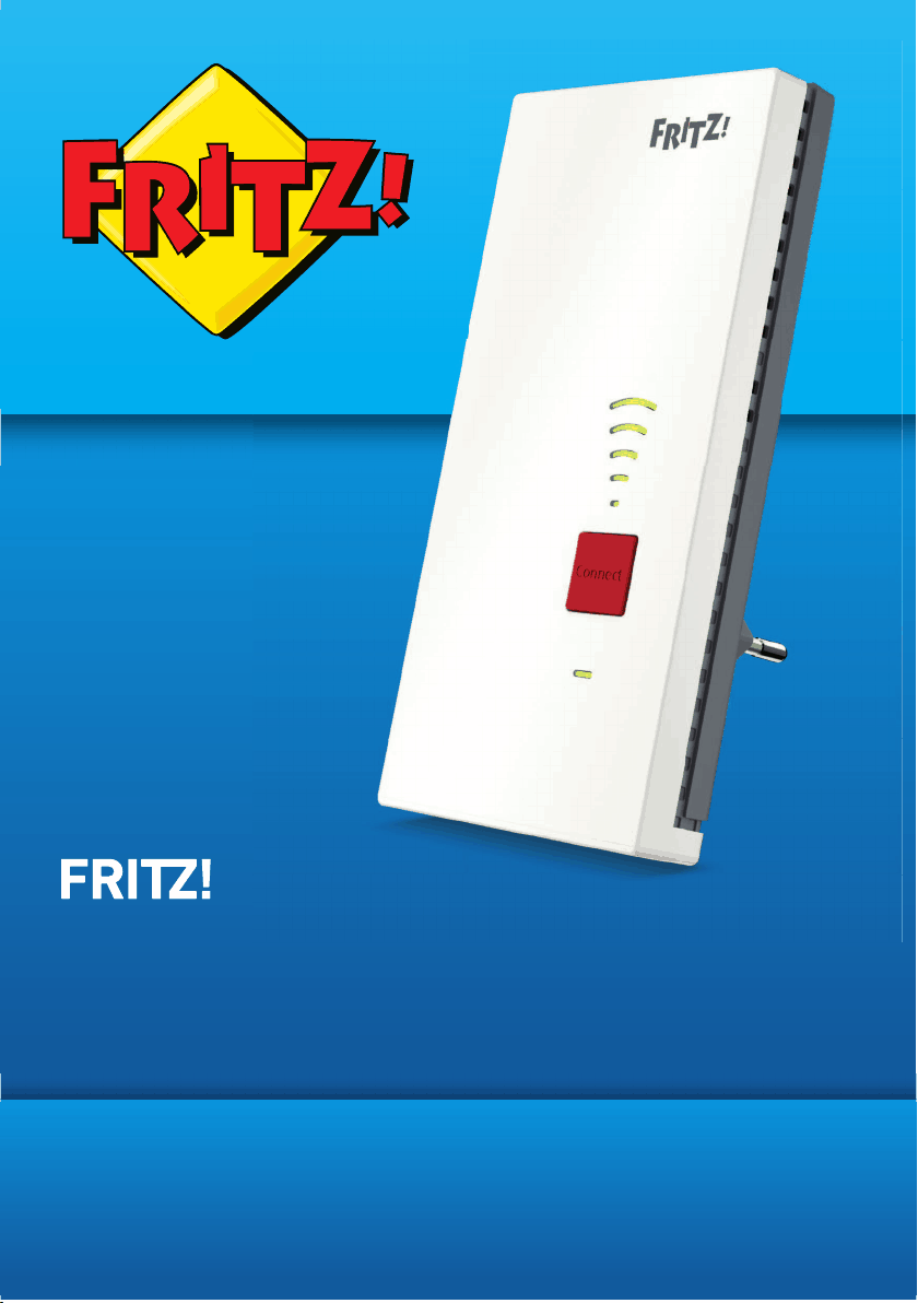 1647-avm-fritzrepeater-2400-manual page 1