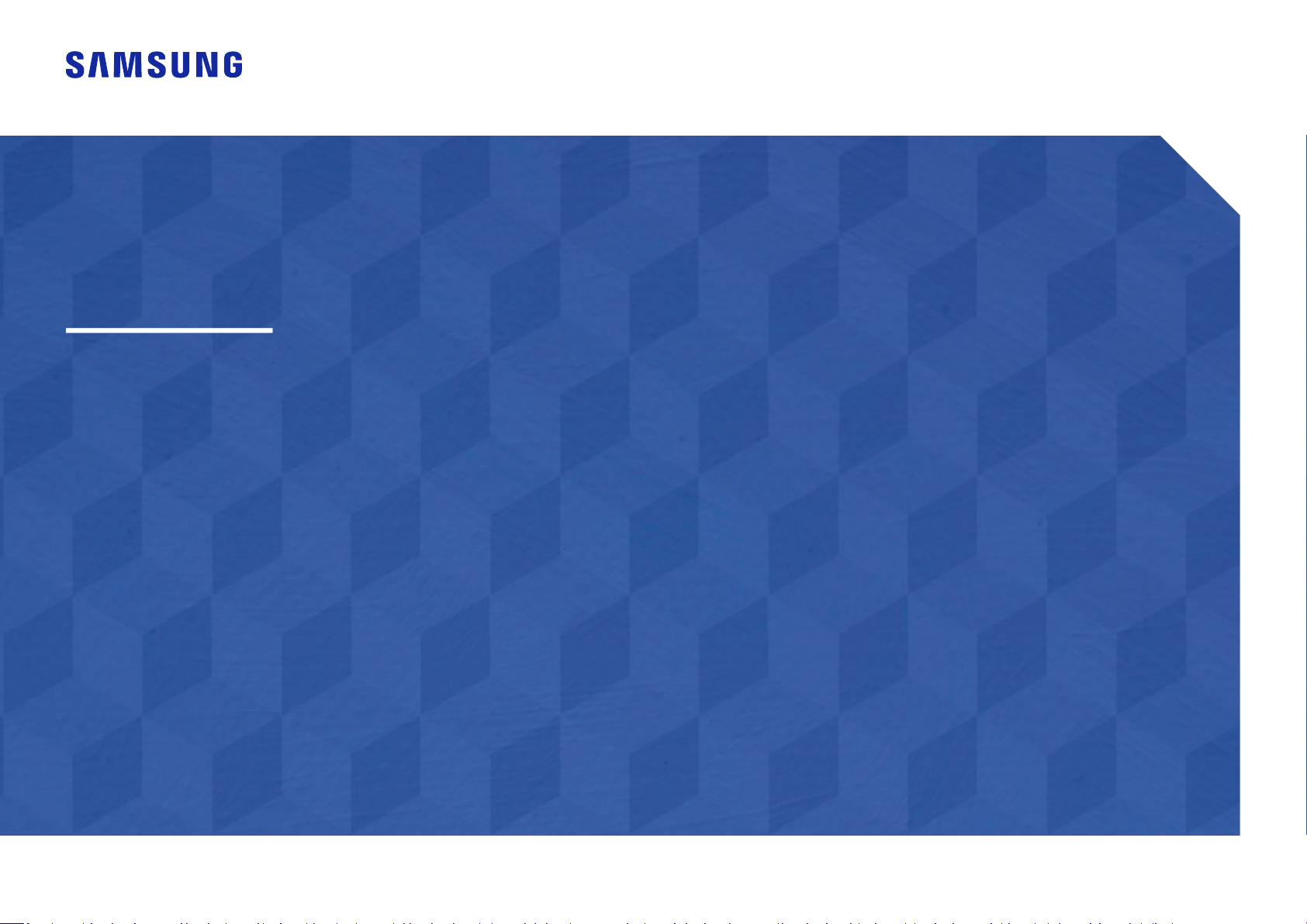 1648-samsung-t45f-manual page 1