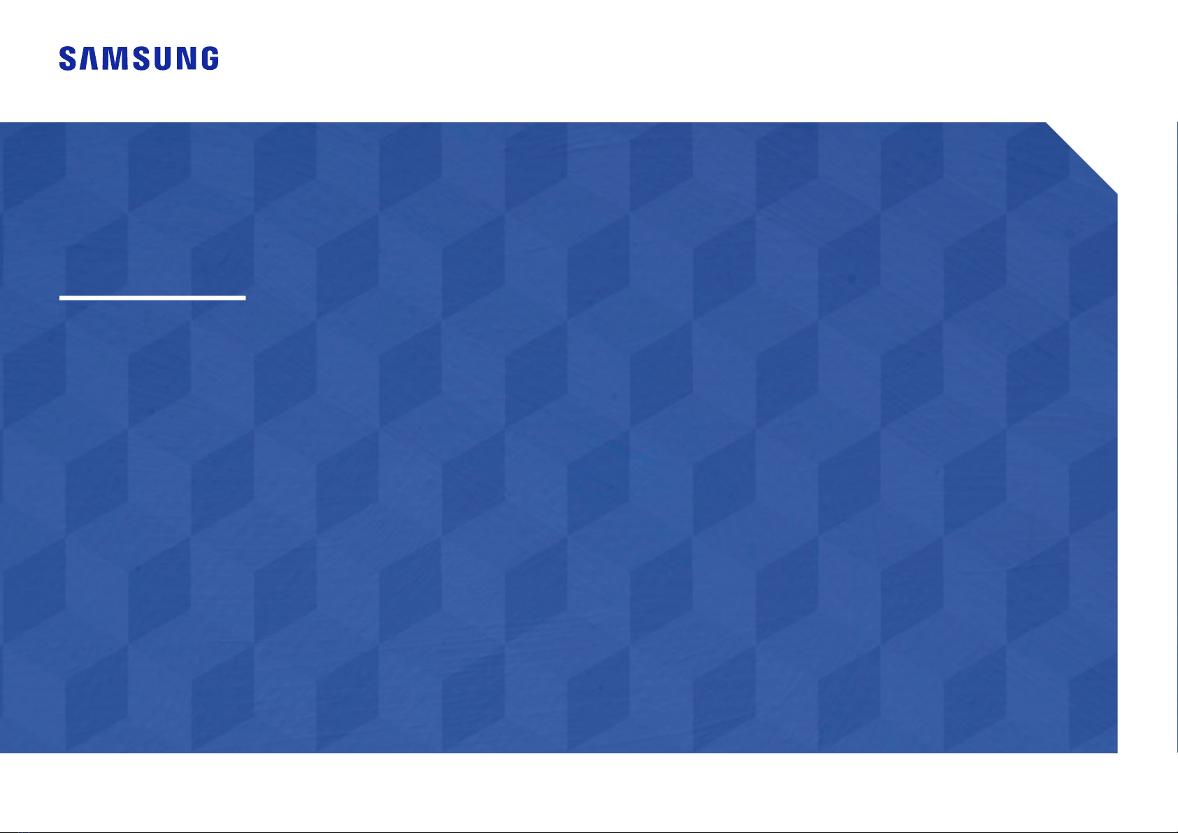 1649-samsung-t45f-manual page 1