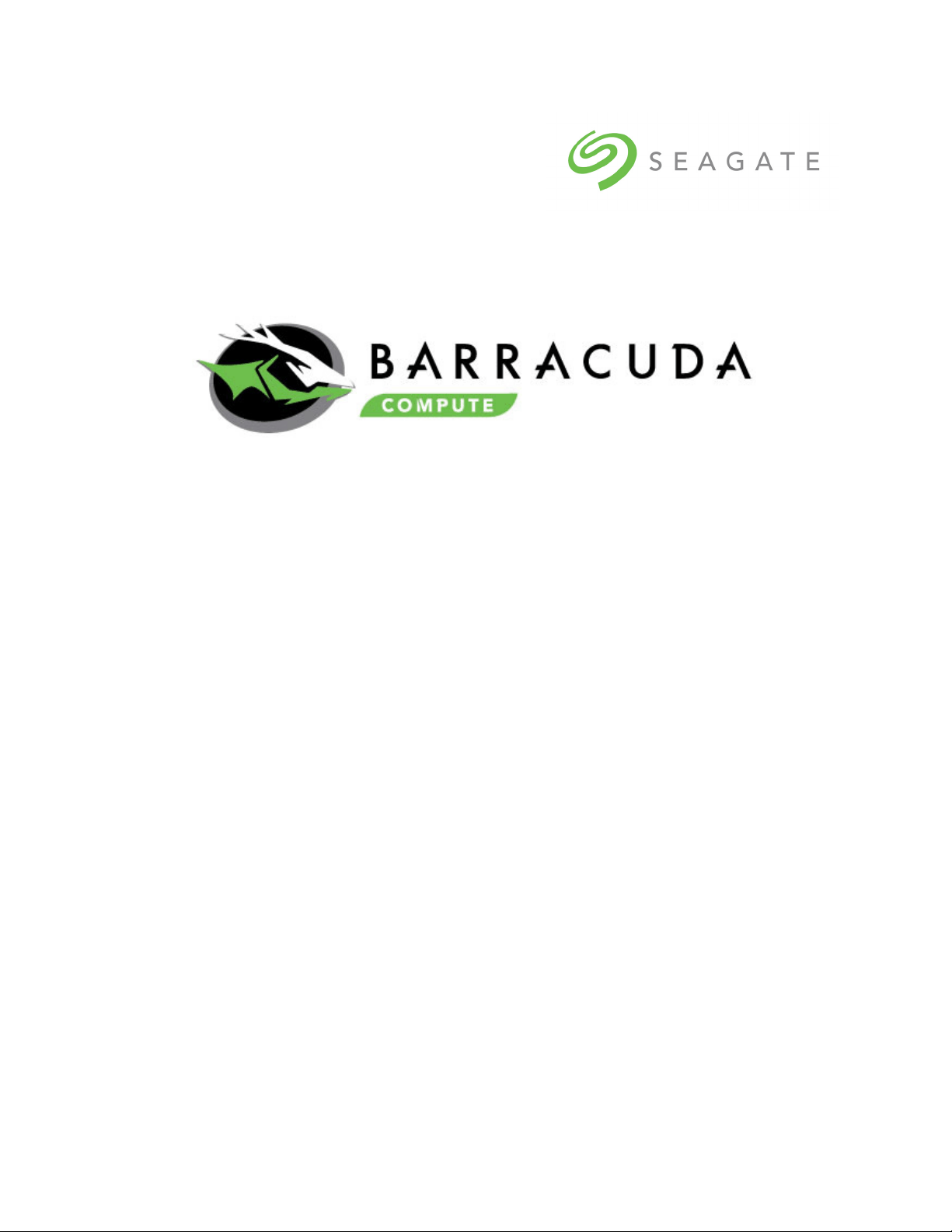 1671-seagate-barracuda-compute-35-manual page 1